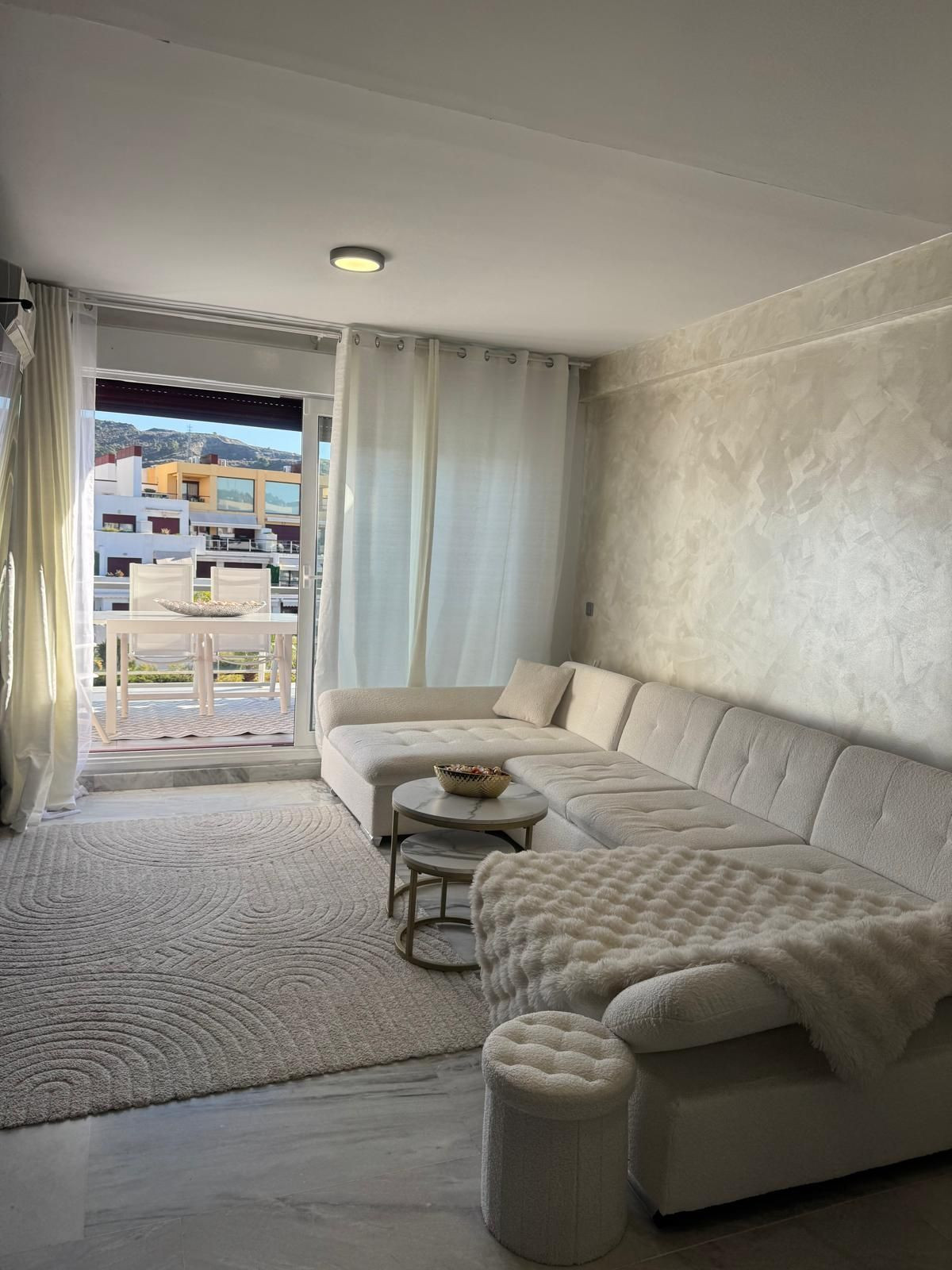 Property main view 20