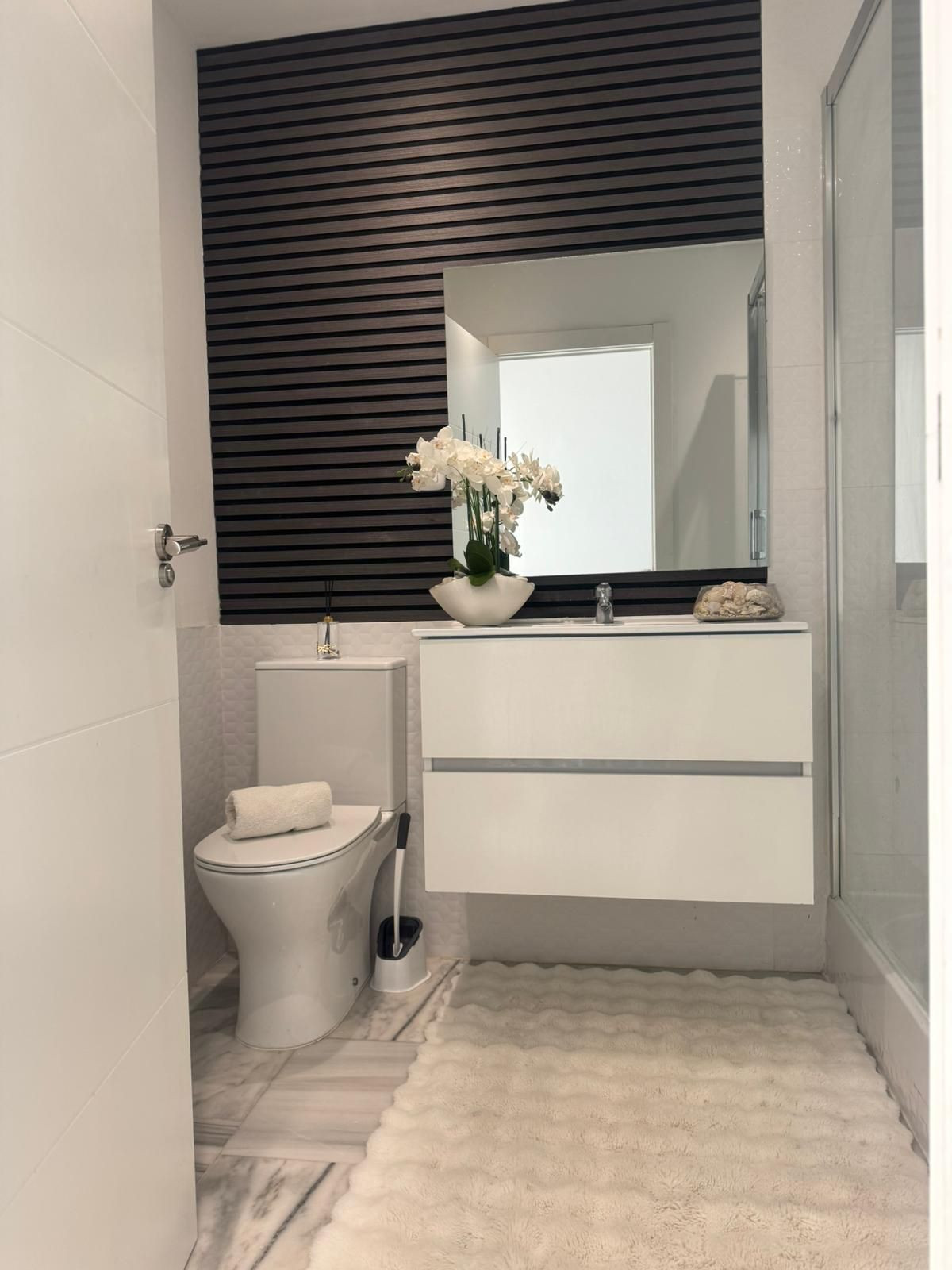 Property main view 21