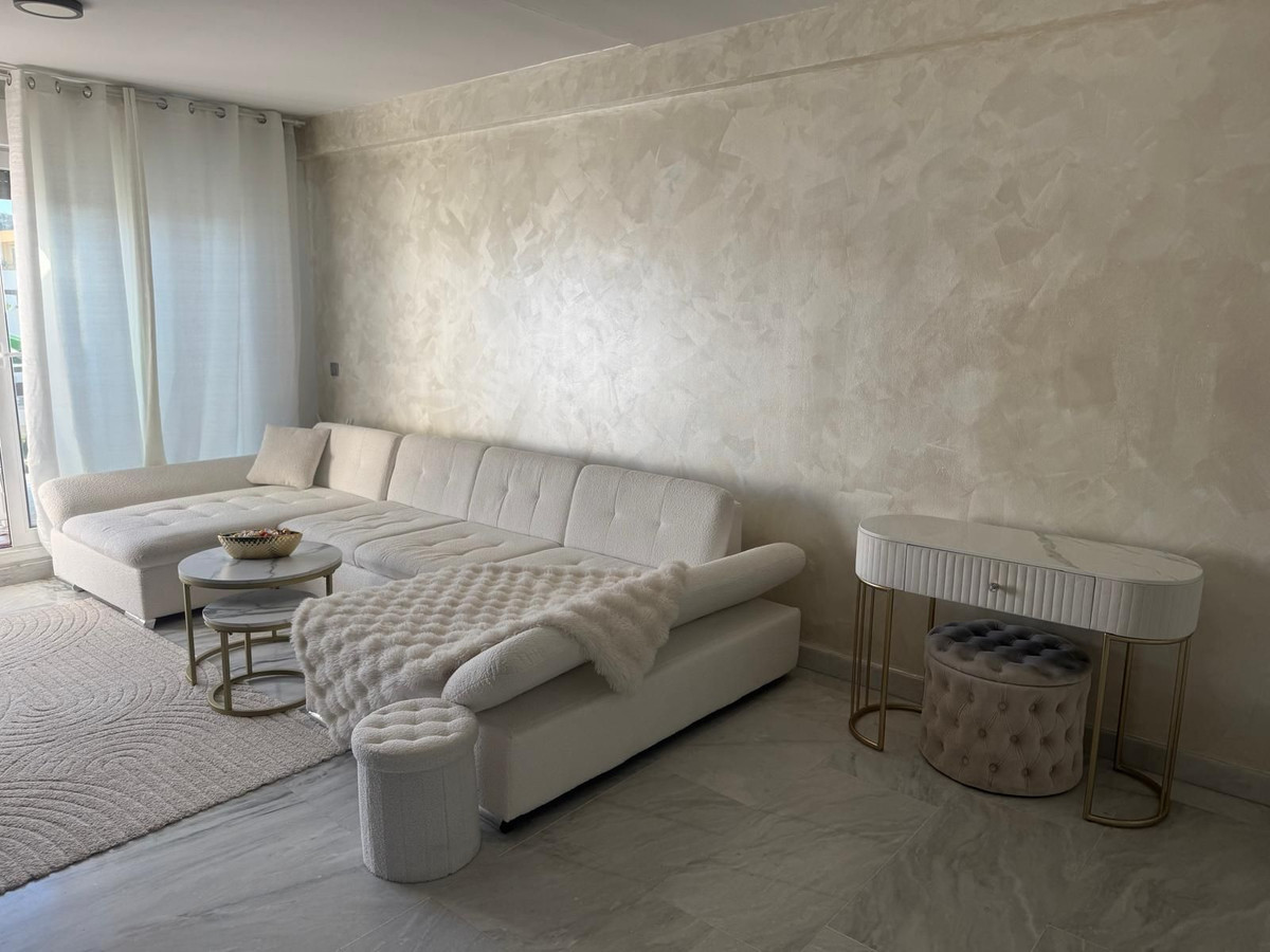 Property main view 22