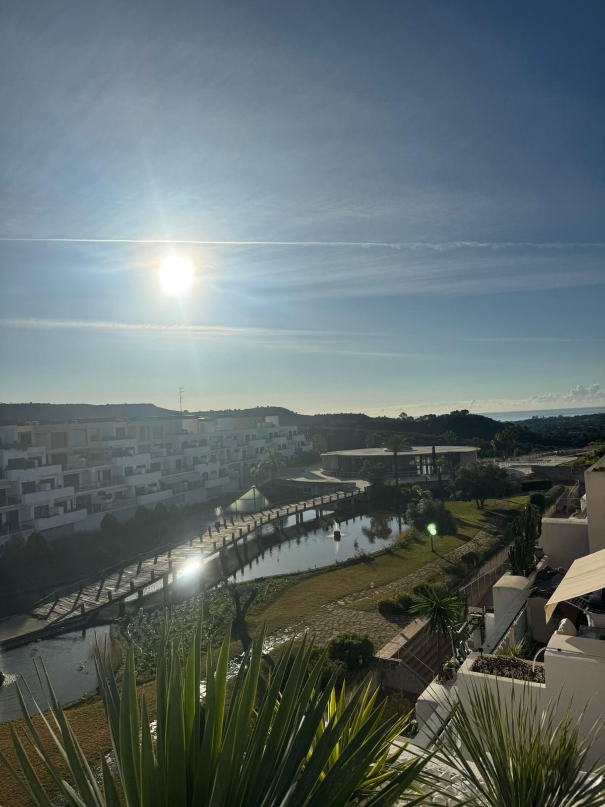 Property main view 24