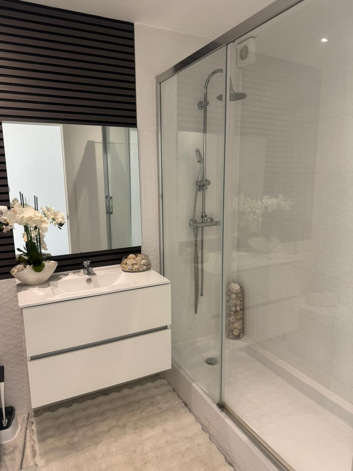 Property main view 26