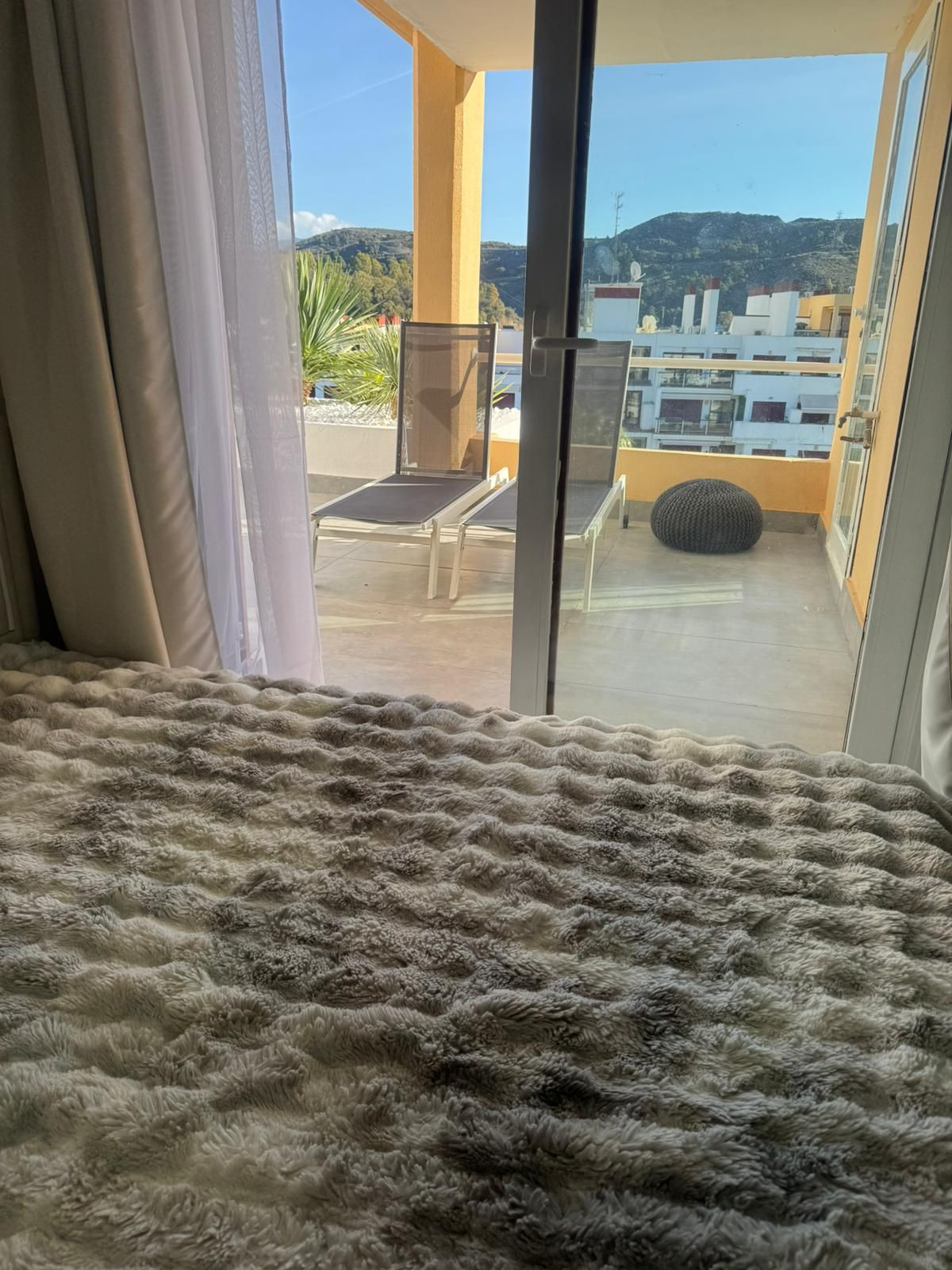 Property main view 27