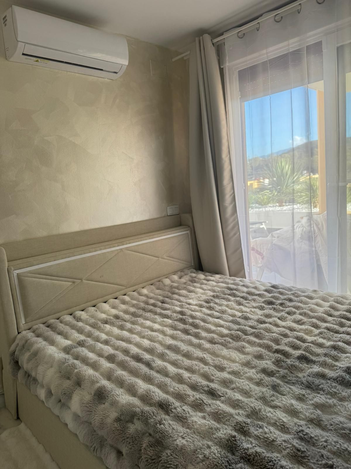 Property main view 28