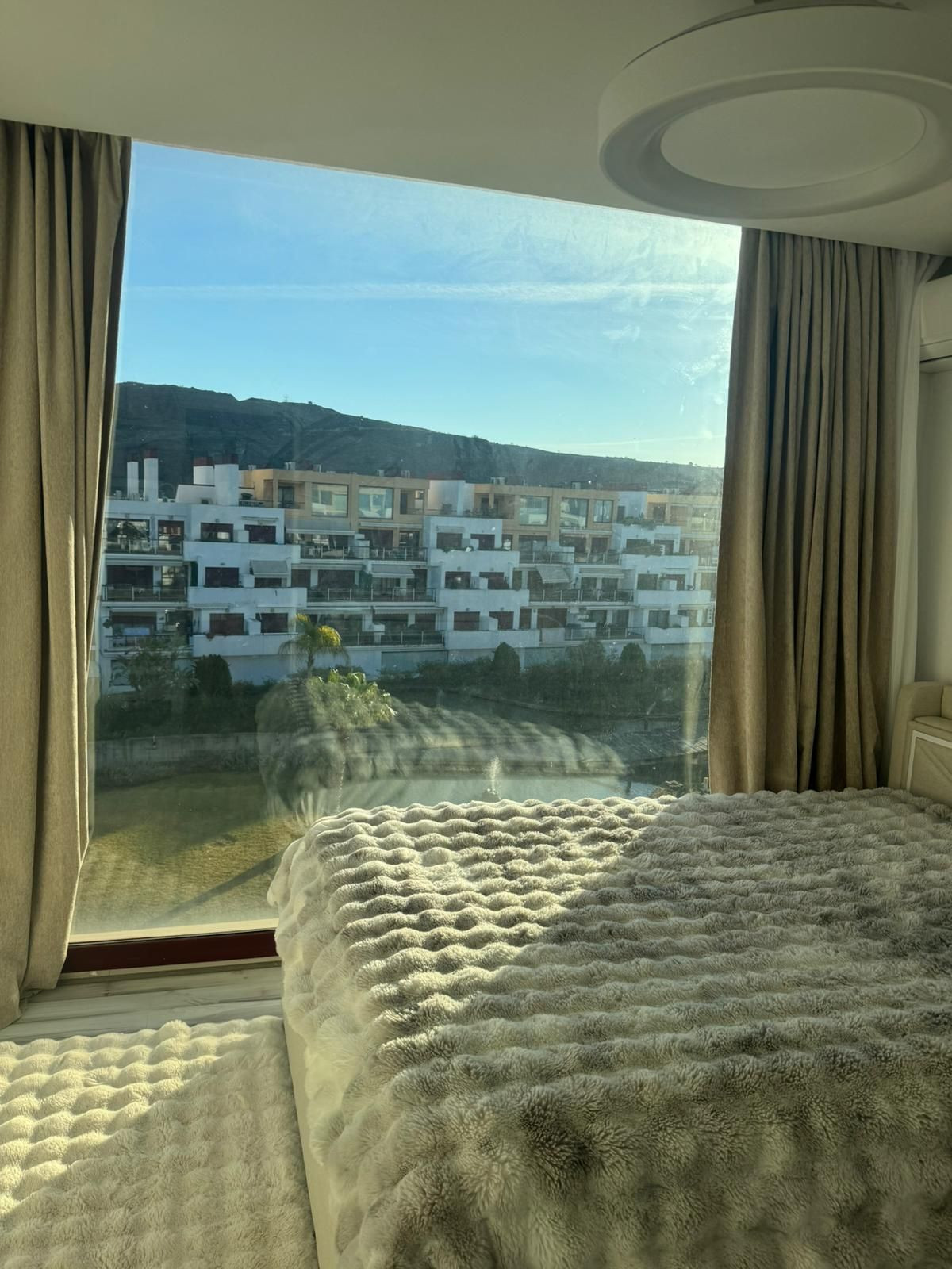 Property main view 3