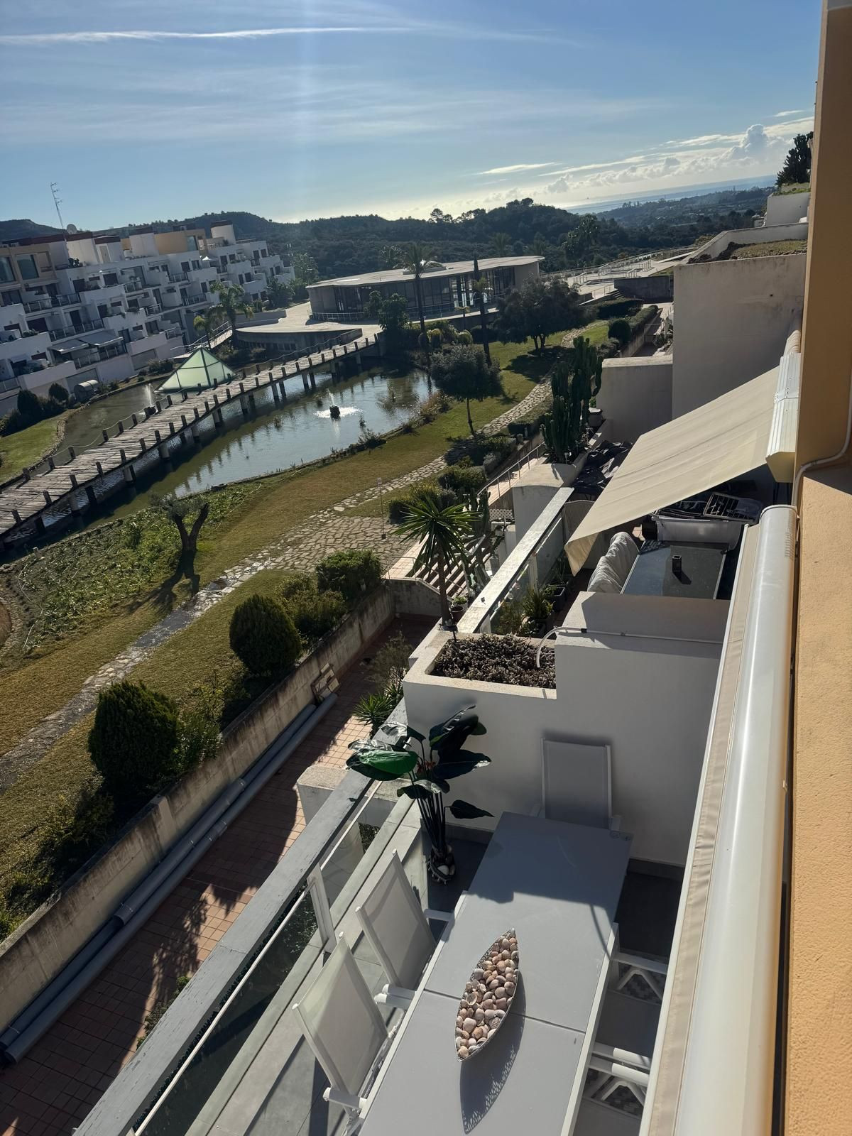 Property main view 30