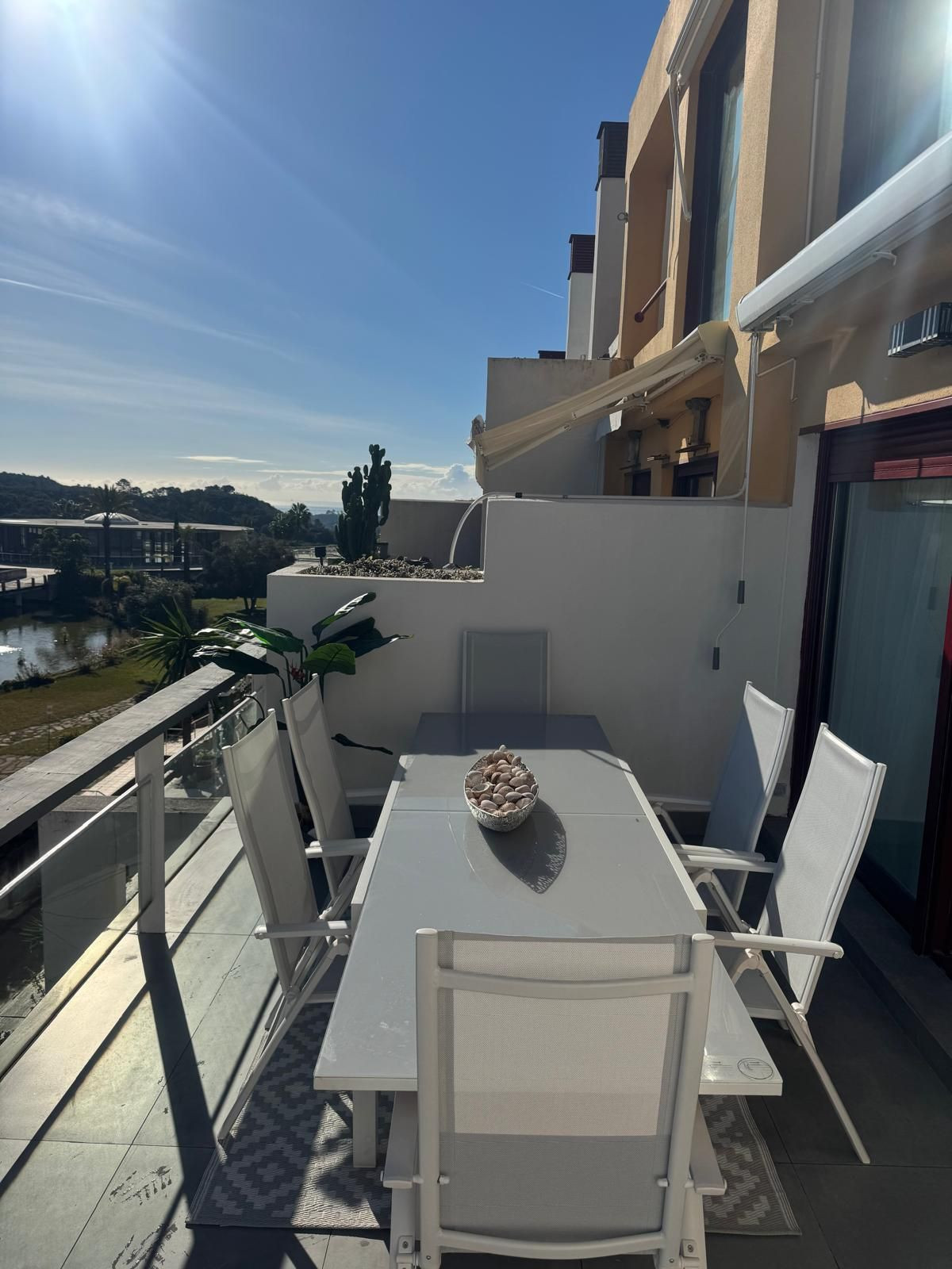 Property main view 31