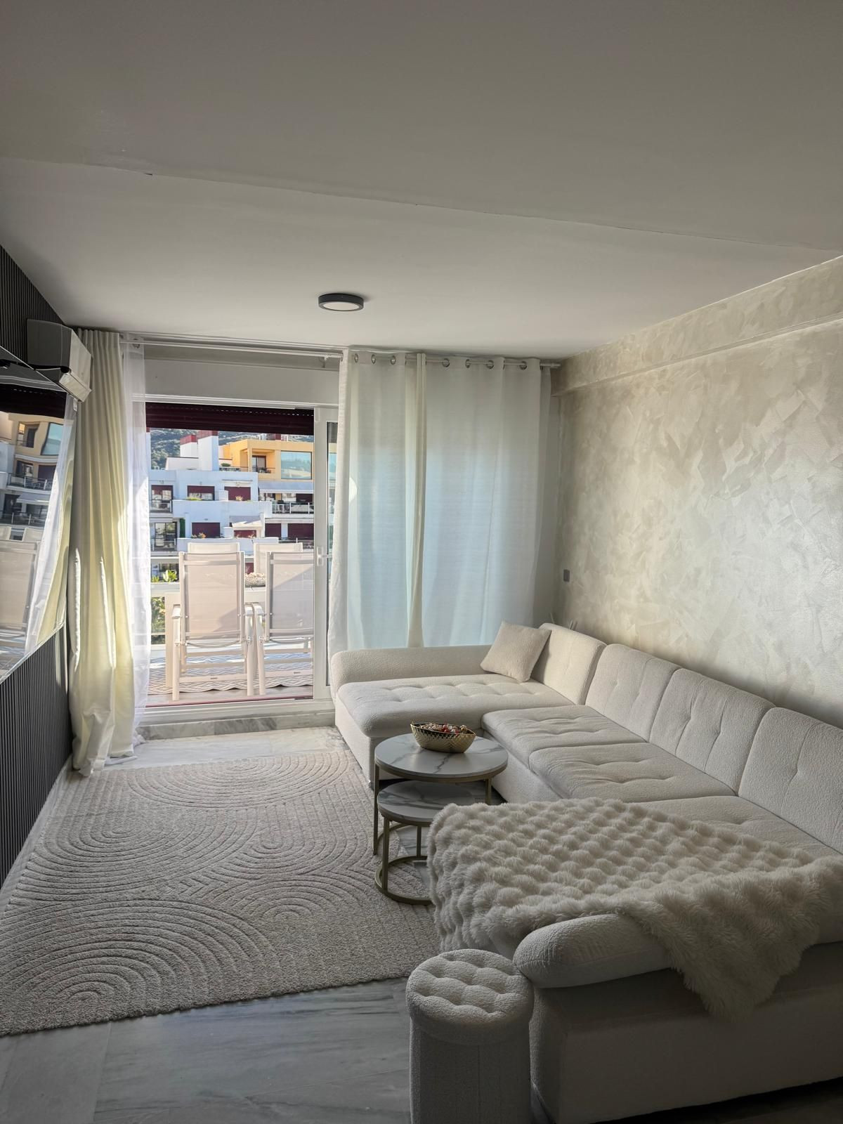 Property main view 33