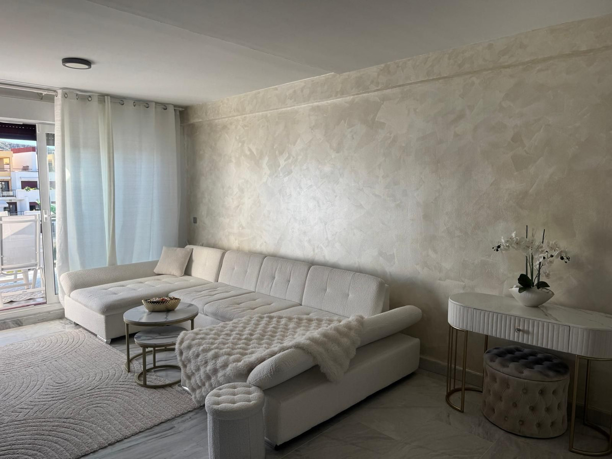 Property main view 34