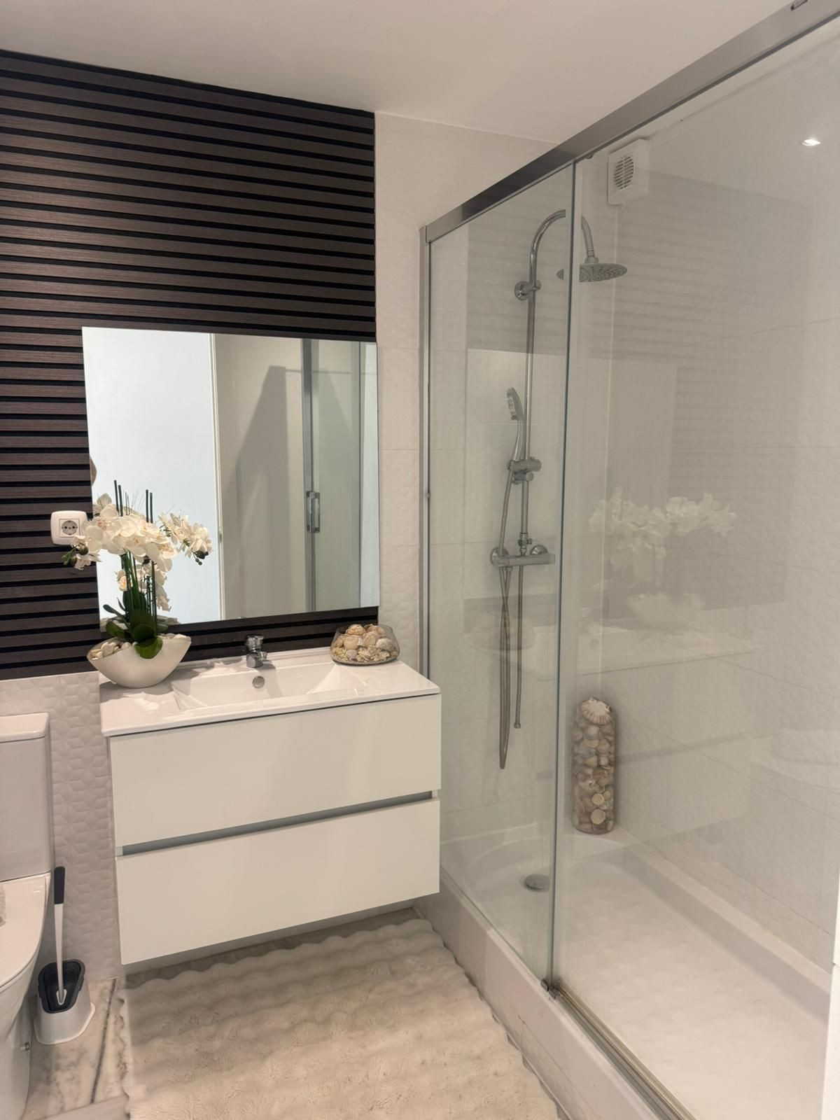 Property main view 4