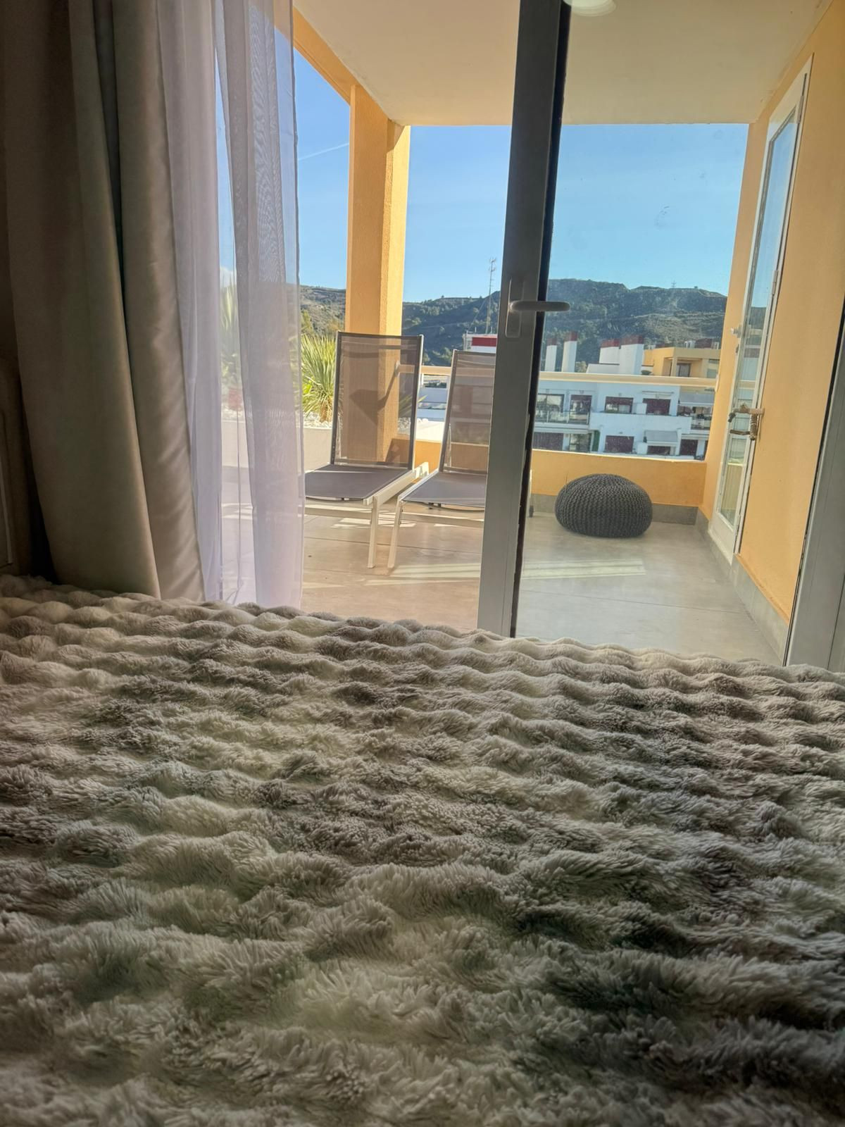 Property main view 5