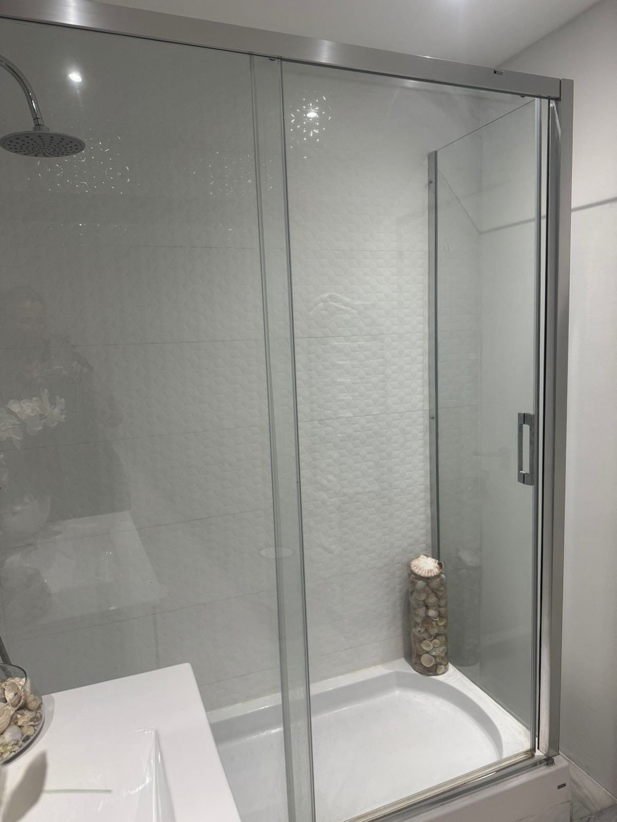 Property main view 6