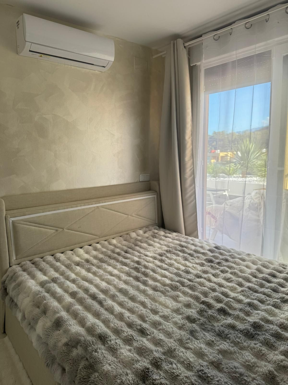 Property main view 8