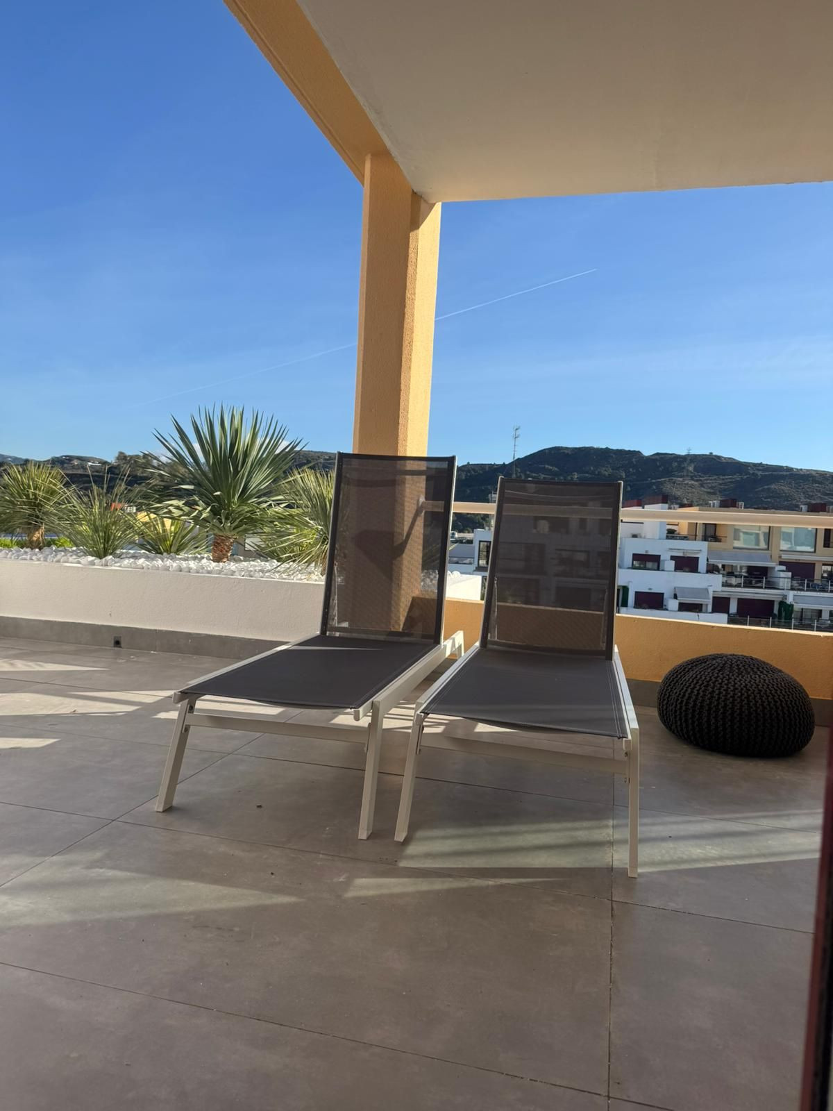 Property main view 9