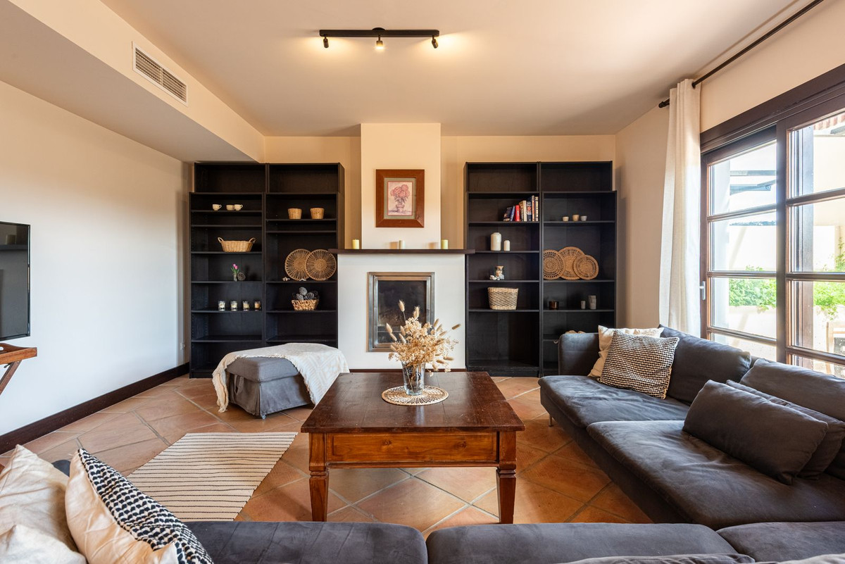 Property main view 11