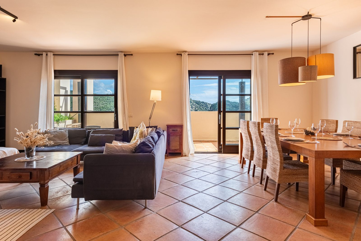 Property main view 12