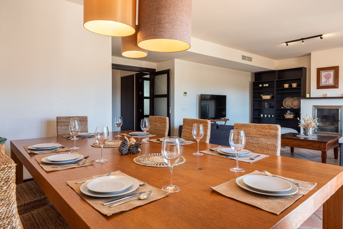 Property main view 13