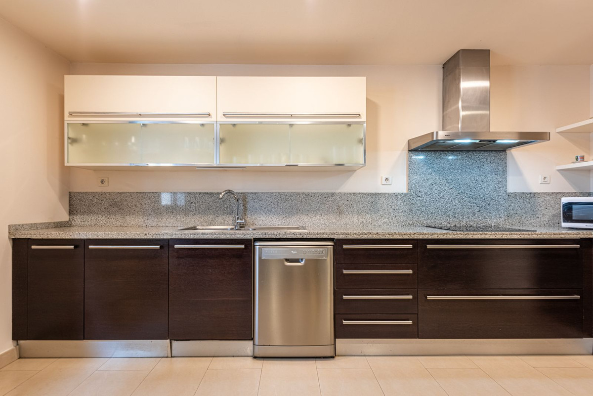 Property main view 14