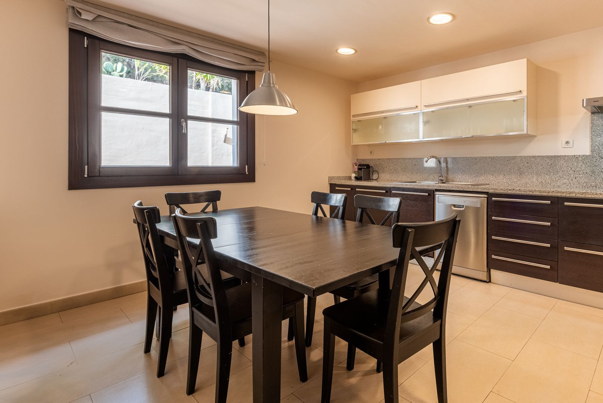 Property main view 15