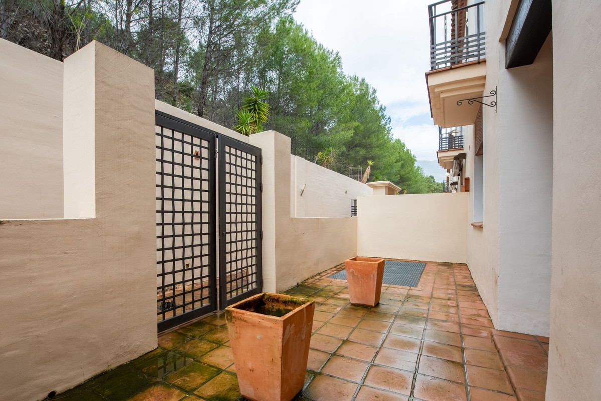 Property main view 16