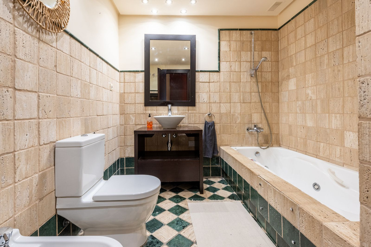 Property main view 17