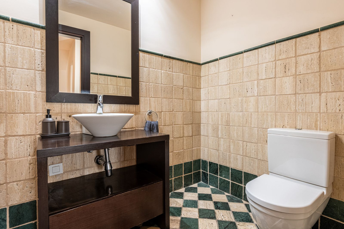 Property main view 18