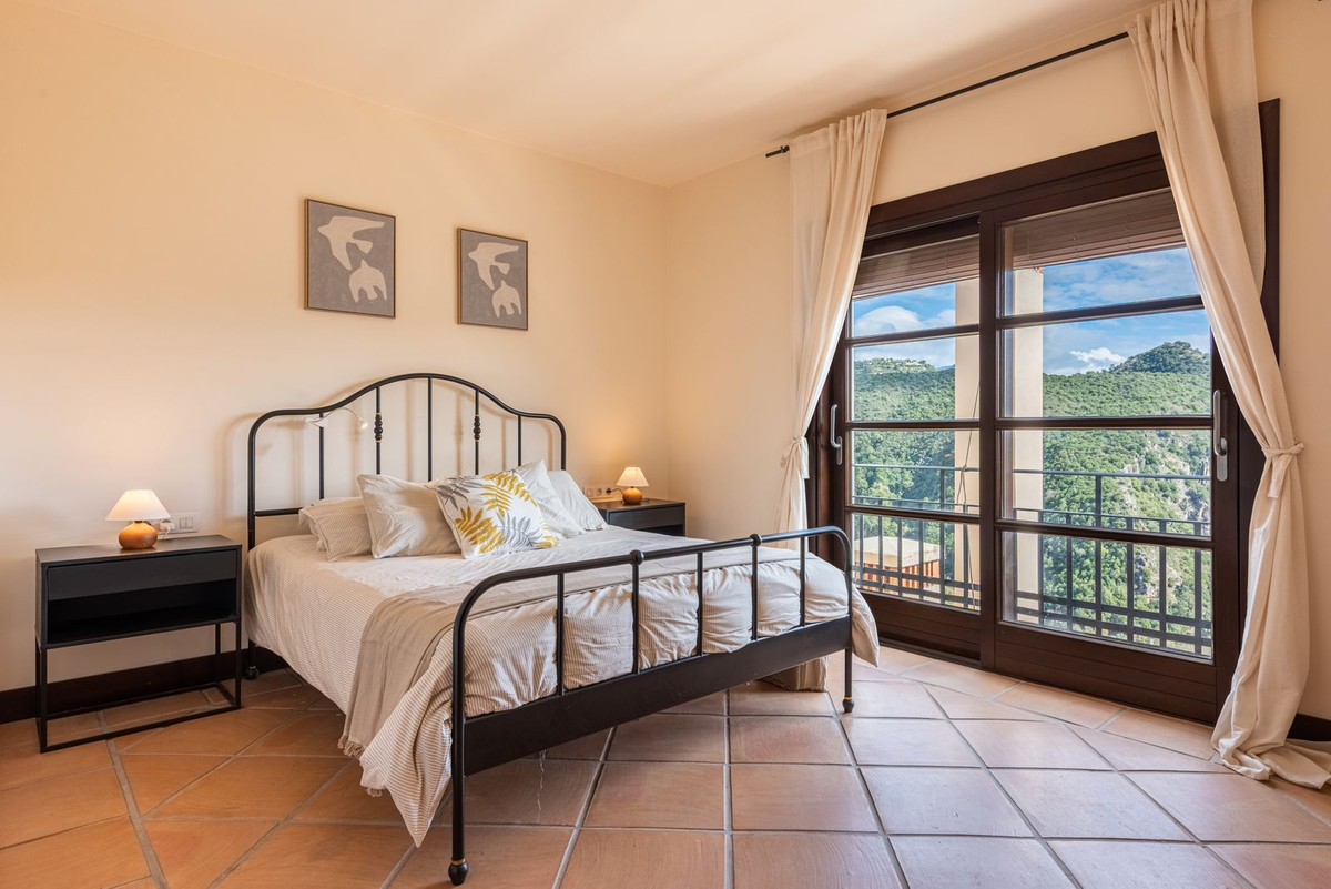 Property main view 19