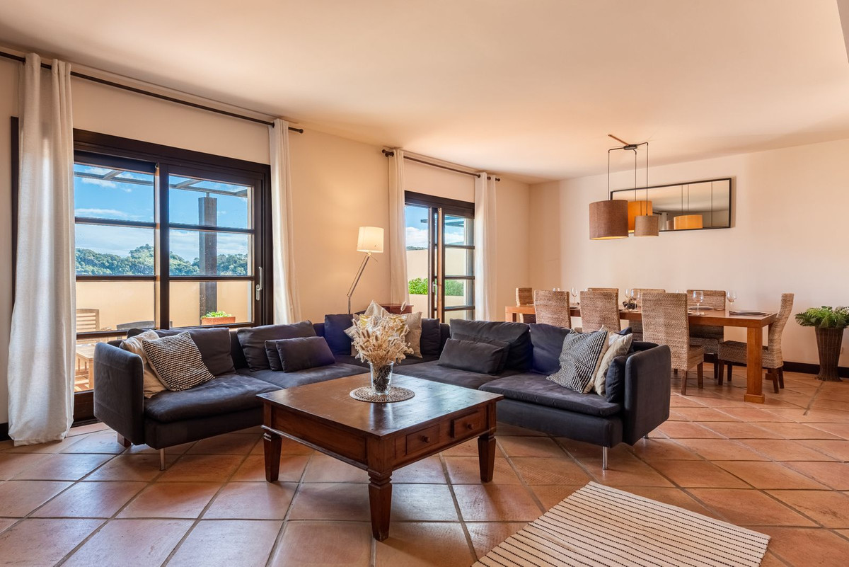 Property main view 2