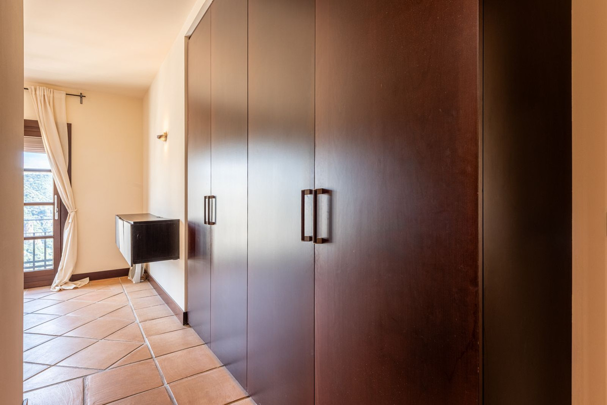 Property main view 20