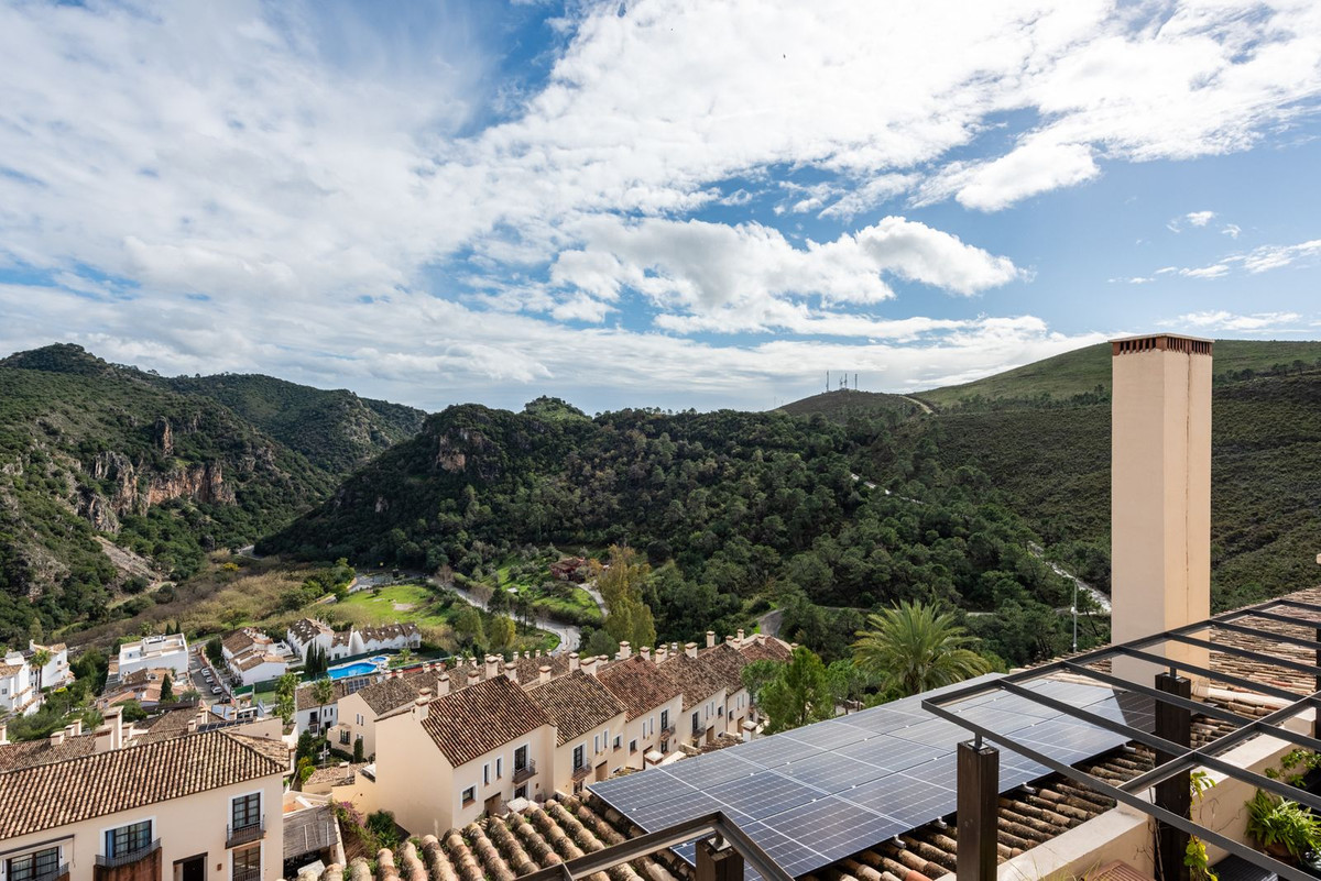 Property main view 21