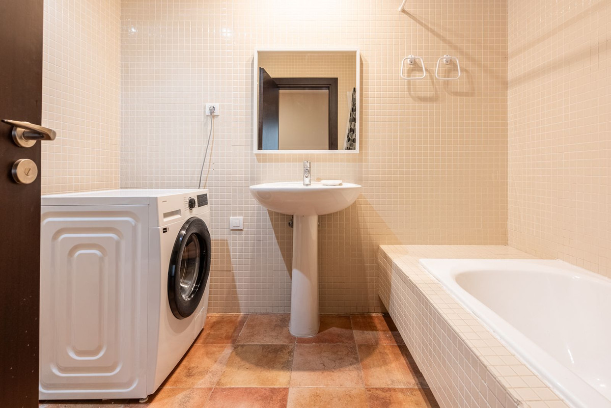 Property main view 28