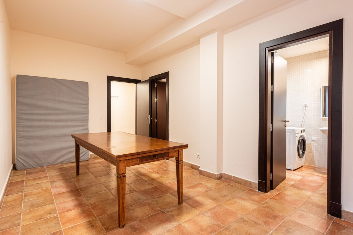 Property main view 29