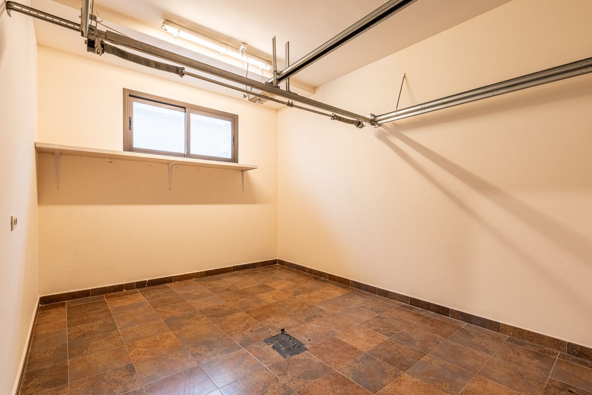 Property main view 30