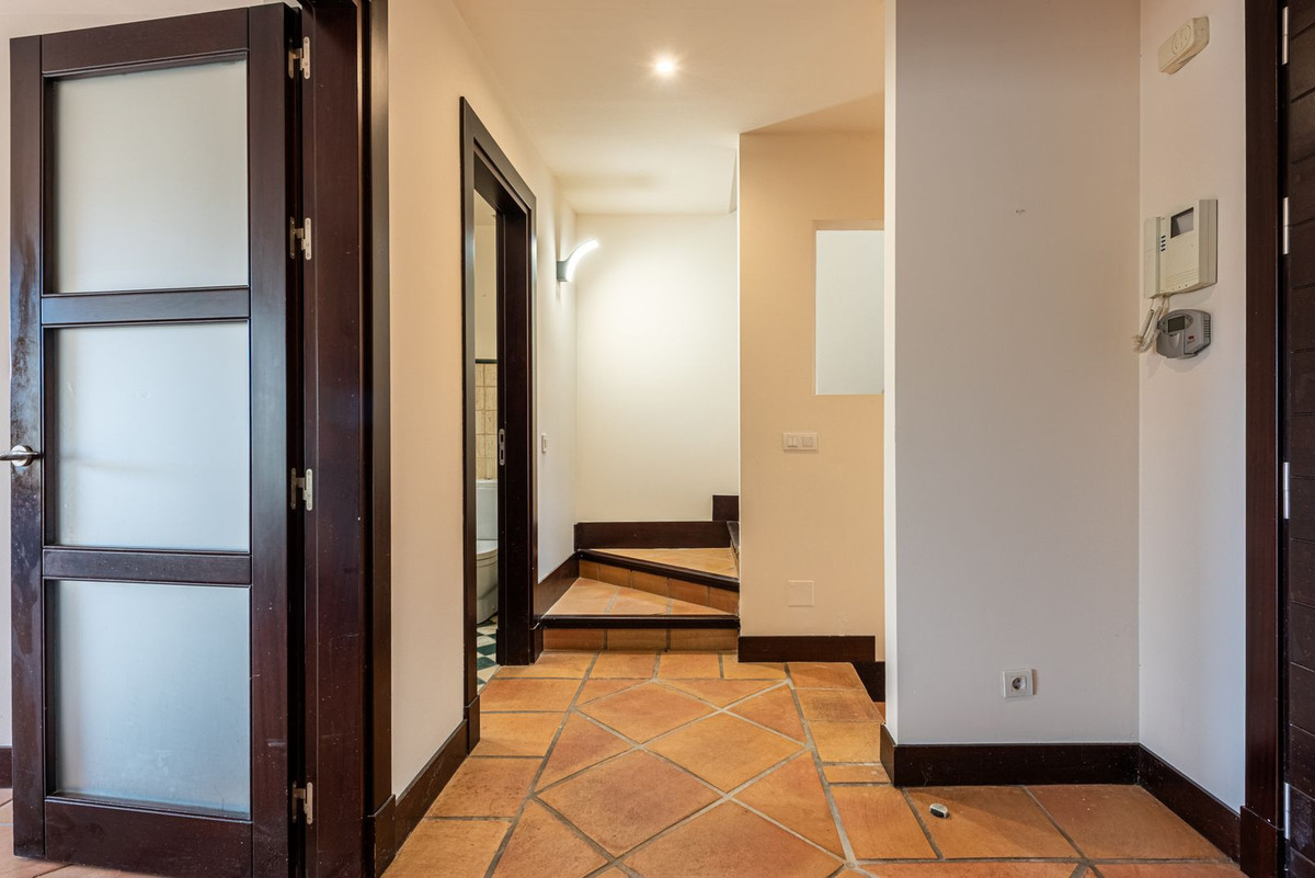 Property main view 32