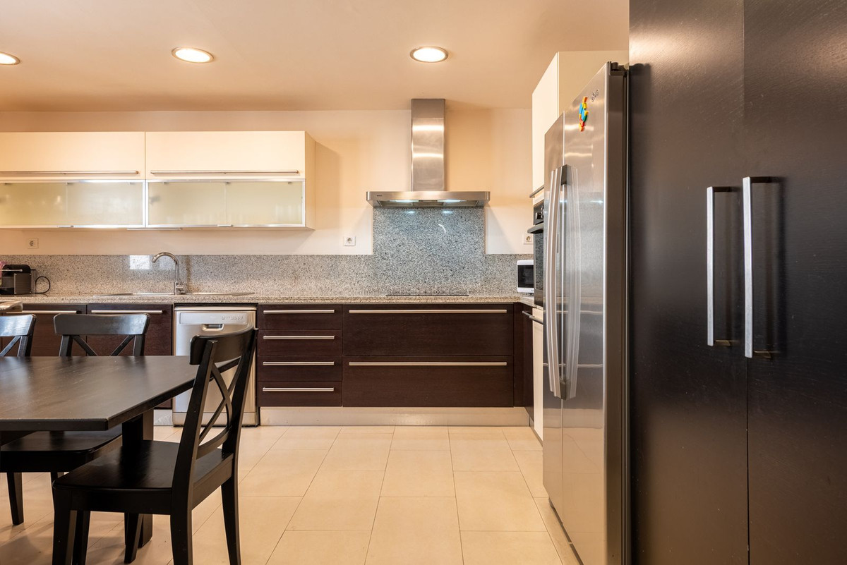 Property main view 4