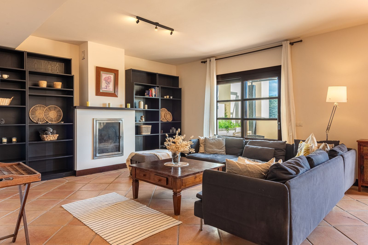 Property main view 8