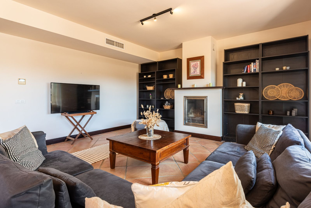 Property main view 9