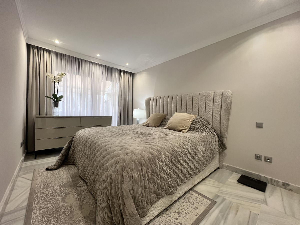 Appartement te koop in Benahavís | 1 slaapkamers H5305150