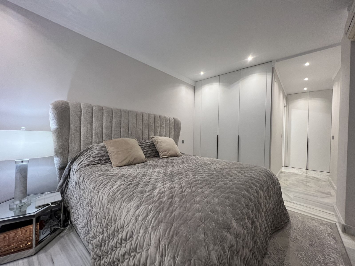 Appartement te koop in Benahavís | 1 slaapkamers H5305150