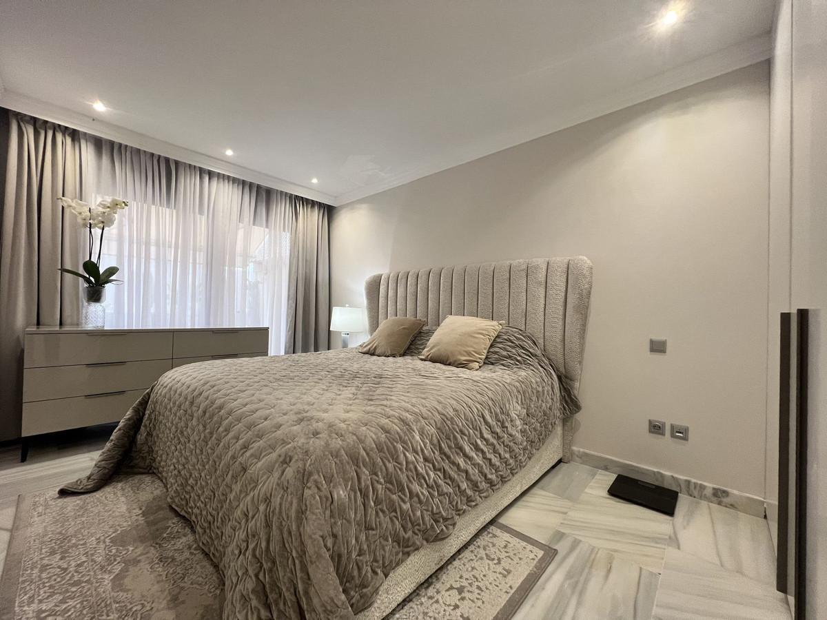 Appartement te koop in Benahavís | 1 slaapkamers H5305150