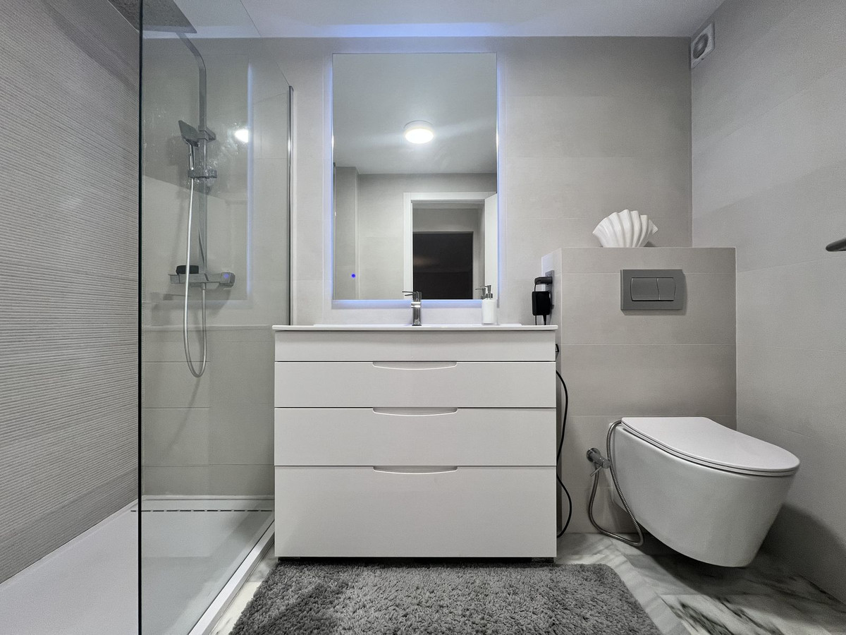 Appartement te koop in Benahavís | 1 slaapkamers H5305150