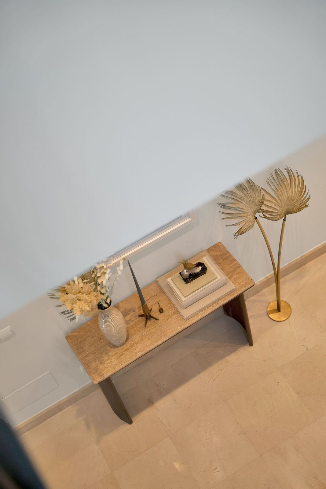 Huis te koop in Benahavís | 5 slaapkamers H5308810