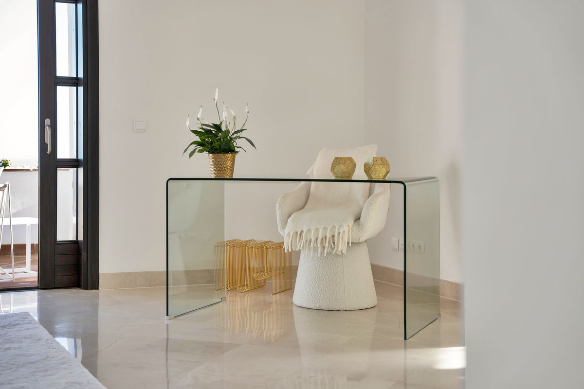 Huis te koop in Benahavís | 5 slaapkamers H5308810