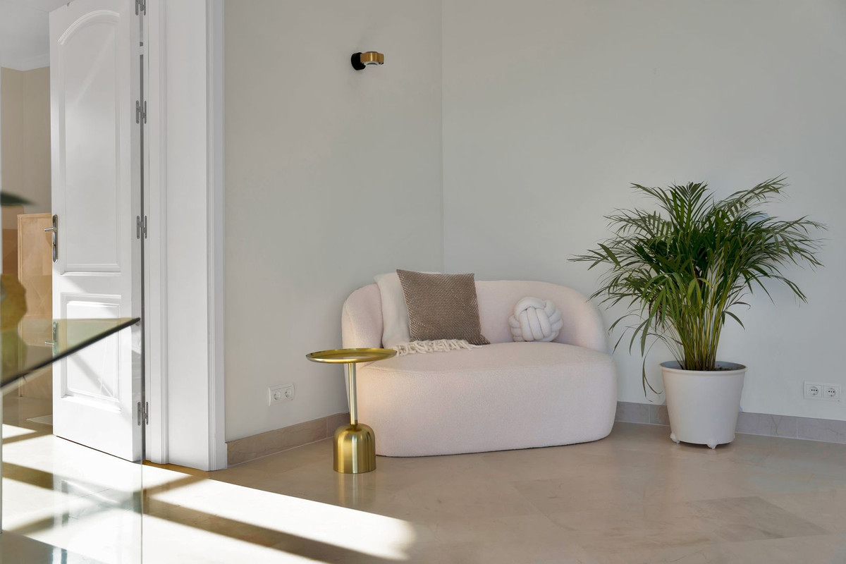 Huis te koop in Benahavís | 5 slaapkamers H5308810