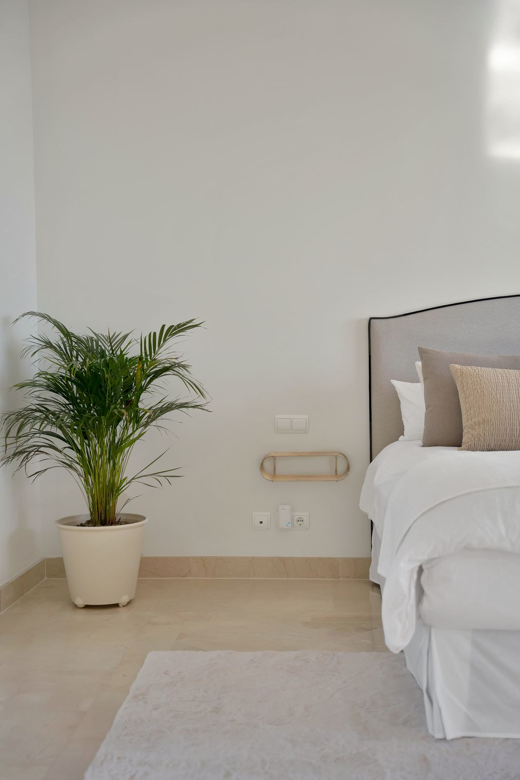 Huis te koop in Benahavís | 5 slaapkamers H5308810