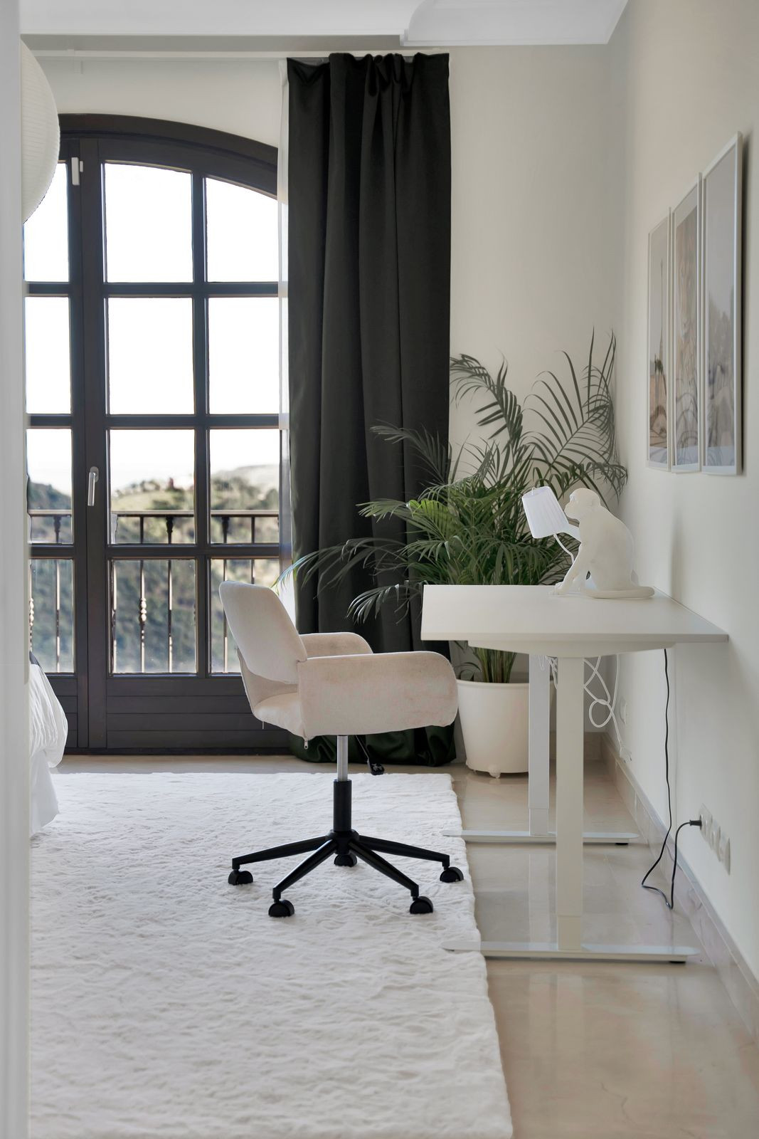 Huis te koop in Benahavís | 5 slaapkamers H5308810