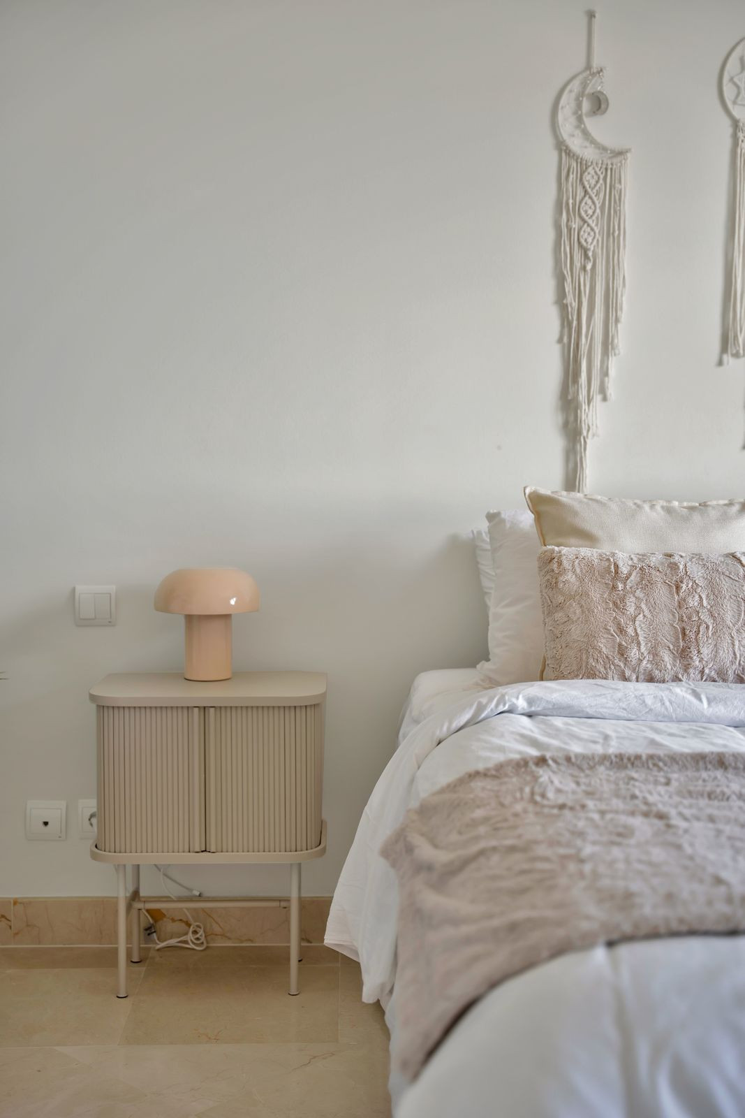 Huis te koop in Benahavís | 5 slaapkamers H5308810