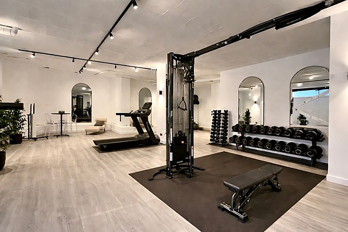 Huis te koop in Benahavís | 5 slaapkamers H5308810