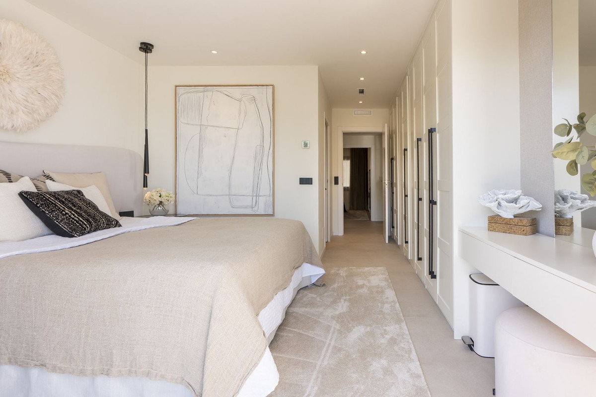 Appartement te koop in Benahavís | 3 slaapkamers H5309113