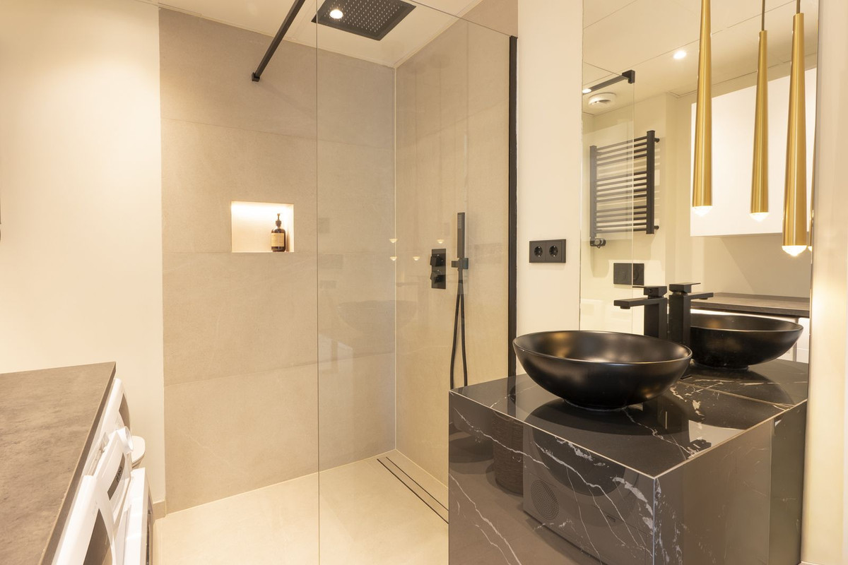 Appartement te koop in Benahavís | 3 slaapkamers H5309113