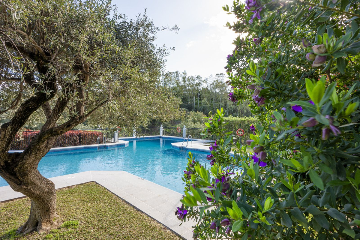 Appartement te koop in Benahavís | 3 slaapkamers H5309113